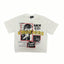 Mixed Emotions “Forever” Tee