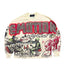 Mixed Emotions Art Club L/S Tee Cream