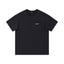 Enfants Riches Déprimés Chest Pocket Logo T-Shirt - Black