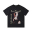 Enfants Riches Déprimés "Psychic" Portrait T-Shirt - Black