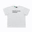 Enfants Riches Déprimés Classic Logo T-Shirt - White