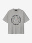 Fear Of God Essentials NBA X Barkley Hendricks 90S Tee
