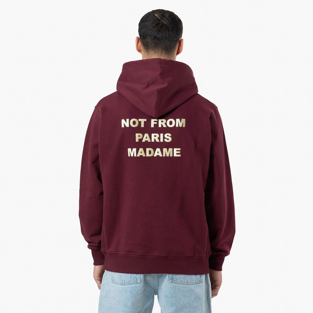 Instagram Image