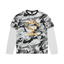 EAGLE HYBRID THERMAL LS [ARCTIC]