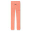 Fear Of God Essentials Coral Sweatpants (FW22)