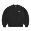 HMP V2 SWEATSHIRT [BLACK]