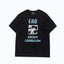 Enfants Riches Déprimés "Dream Corrosion" Graphic T-Shirt - Black
