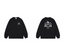 Drôle de Monsieur Graphic Sweatshirt