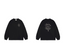 Drôle de Monsieur Graphic Sweatshirt