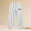 Corteiz Alcatraz Sweatpants - Grey
