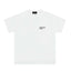 Enfants Riches Déprimés Chest Pocket Logo T-Shirt - White