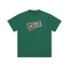 SINGLES TEE [GREEN]