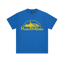 KINGDOM TEE [ROYAL BLUE]