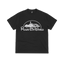 KINGDOM TEE [BLACK]