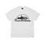 KINGDOM TEE [WHITE]